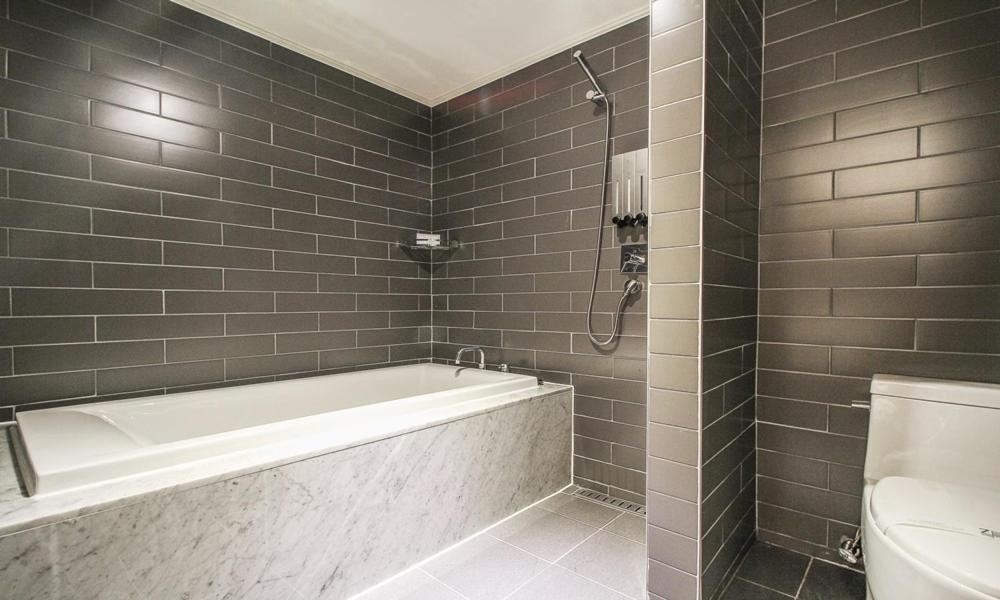Jamsil 2.4 Hotel 서울특별시 외부 사진