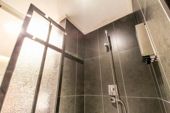 Jamsil 2.4 Hotel 서울특별시 외부 사진